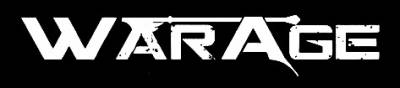 logo Warage (BRA)